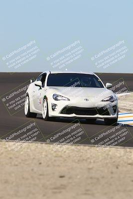 media/Mar-08-2025-Speed SF (Sat) [[dc7f532132]]/Blue/Session 2 (Turn 2)/